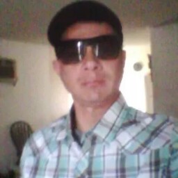 Roger Miranda Photo 16