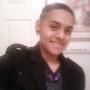 Victor Trigueros Photo 11