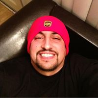 Isaac Anaya Photo 4