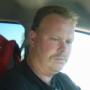 Lon Murphy Photo 5