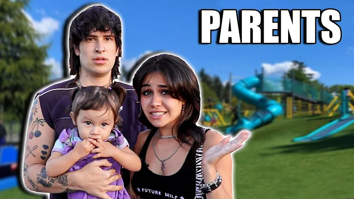 Tara Parent Photo 9