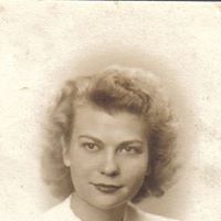 Tracy Heffner Photo 4