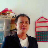 Eduardo Esteves Photo 1