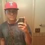 Ruben Parra Photo 25