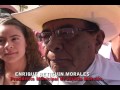 Rosalina Morales Photo 22