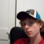 Caleb Prince Photo 18