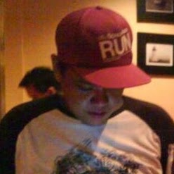 Jay Gonzales Photo 11