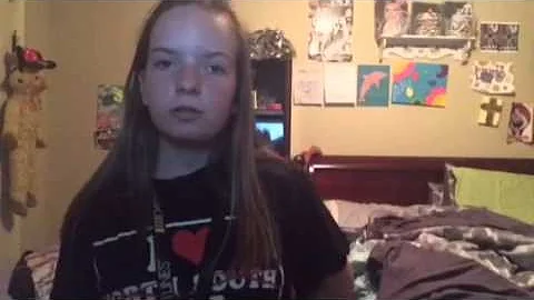 Abby Watkins Photo 22