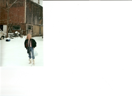 Judith Jones Photo 18