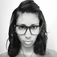 Charlene Mosley Photo 4