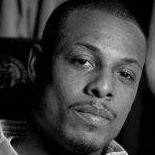 Paul Pierce Photo 9