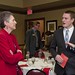 Matt Bergeron Photo 40