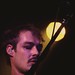 Daniel Johns Photo 45