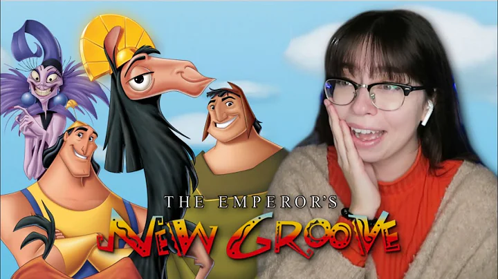 Rebecca Kronk Photo 12