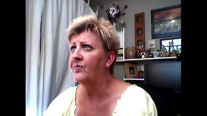 Annette Jennings Photo 21