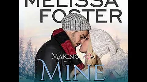 Melissa Foster Photo 34