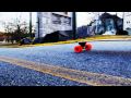 Matthew Fucci Photo 7