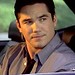 Dean Cain Photo 39