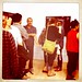 Mark Silverman Photo 46