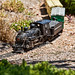 Clark Parker Photo 38