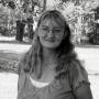 Barbara Rowe Photo 31