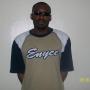 Larry Pickens Photo 22