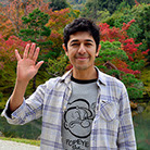 Manuel Escamilla Photo 11