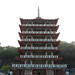 Yuan Gu Photo 29