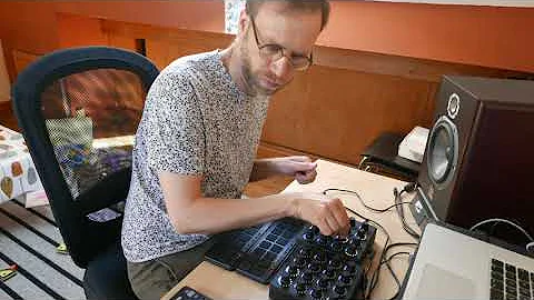 Erik Nystrom Photo 20