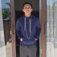 Jay Lance Photo 8