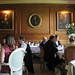 Angela Combes Photo 9