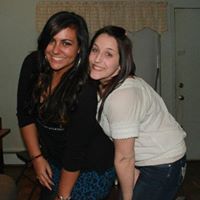 Rachael Fulton Photo 7