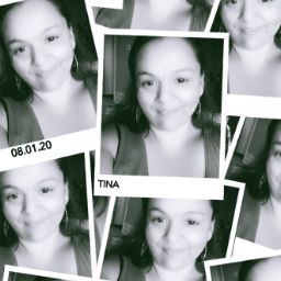 Tina Heffner Photo 10