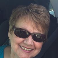 Linda Buchholz Photo 8