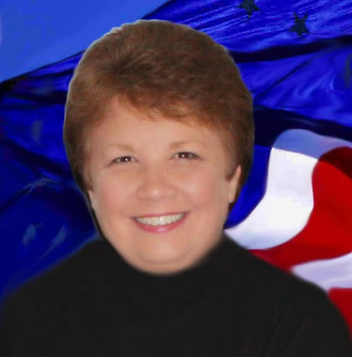 Vicki King Photo 16