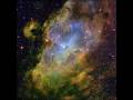 David Hubble Photo 25