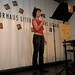 Dagmar Fischer Photo 31