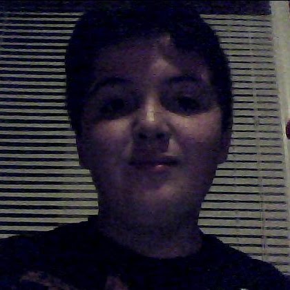 Brandon Tilley Photo 11