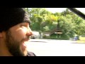 D Mac Photo 30