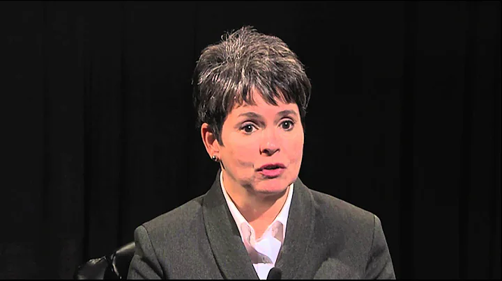 Demetria Miller Photo 23