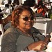 Debra Watson Photo 47
