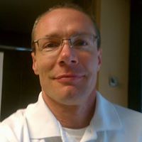 Jason Rozell Photo 4