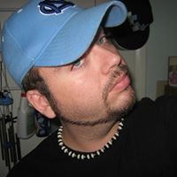 Tyler Todd Photo 3