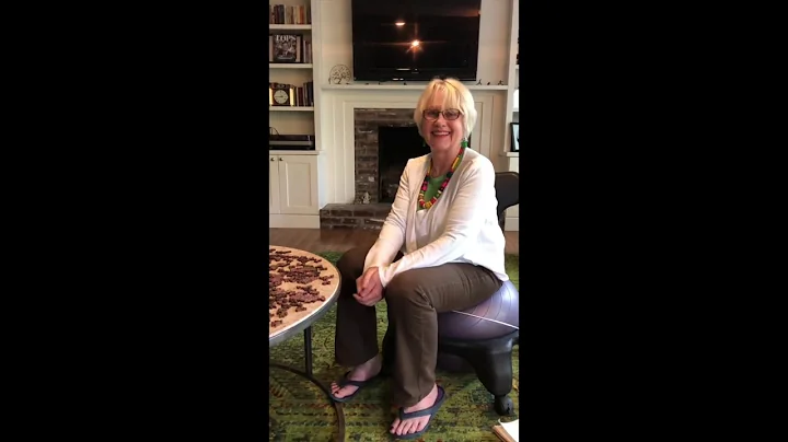 Kathy Grossman Photo 27