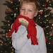 Tyler Rowe Photo 37