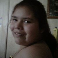 Sierra May Photo 2