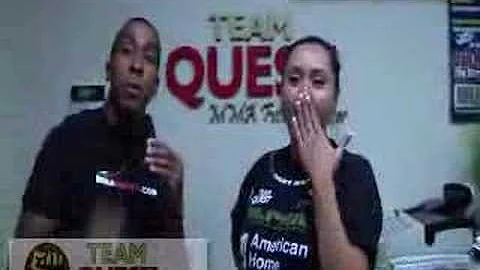 Brenda Rubio Photo 29