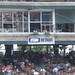 Rod Allen Photo 44