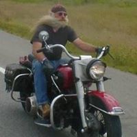 Timothy Stepp Photo 3