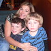 Kristi Simon Photo 28